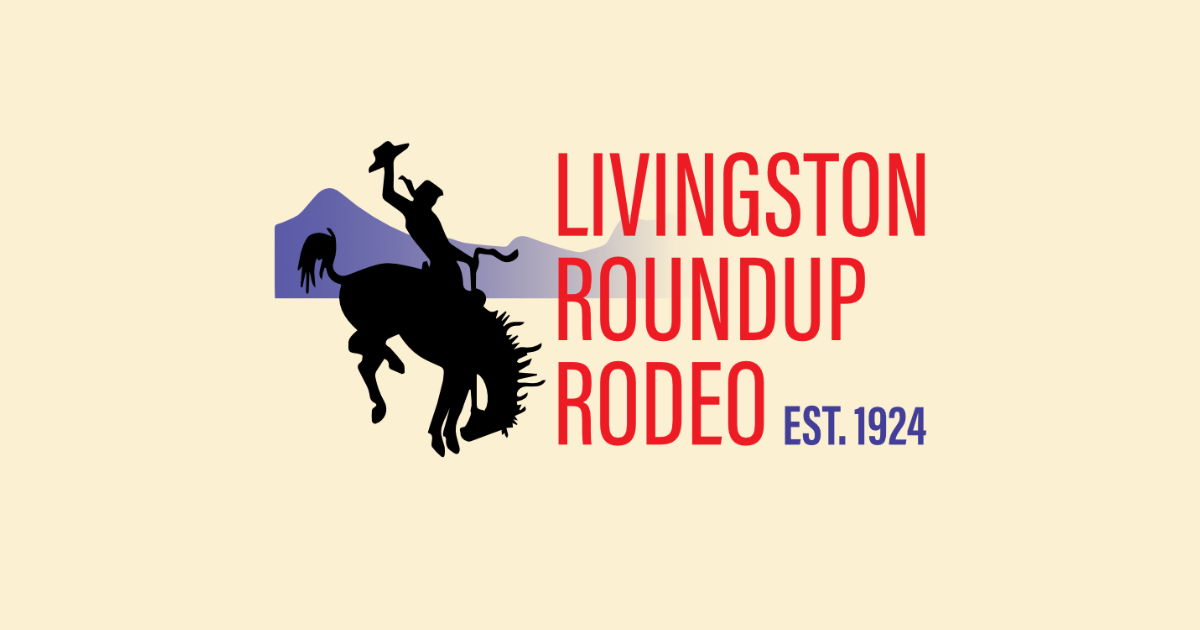 Shop Livingston Roundup – Livingston Roundup Rodeo Shop